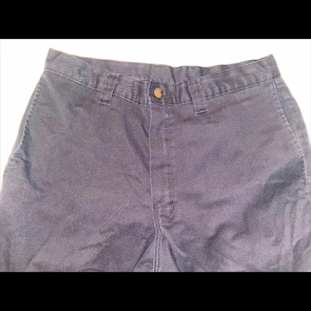 dickies pants 32x34